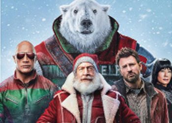 Arsenal, Arda Güler’le beraber yıldızların peşine düştü