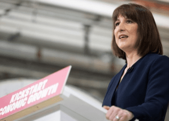 Rachel Reeves’in konuşmasından çıkan 7 önemli nokta; Heathrow’dan, Trump’a