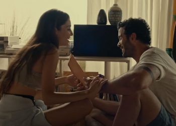 Manchester City’nin yıldızı takıma veda ediyor