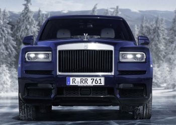 Manchester City’nin yıldızı takıma veda ediyor