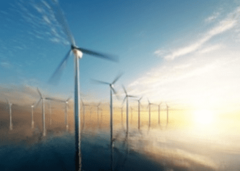 Hükümet açık deniz rüzgar devrimini başlatıyor; 30 milyar sterline kadar yatırımın önü açılacak