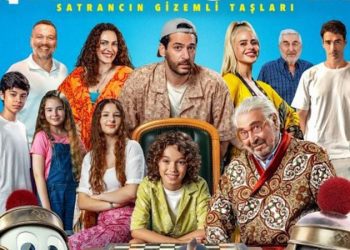 Kuzey Londra derbisinde gülen taraf Arsenal oldu!