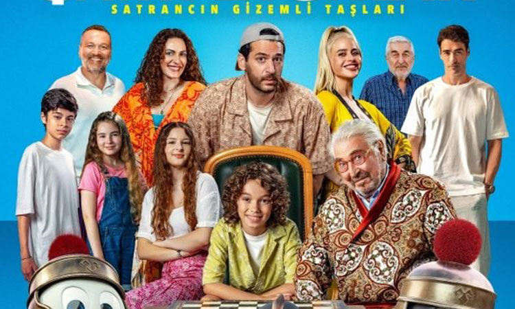 Kuzey Londra derbisinde gülen taraf Arsenal oldu!