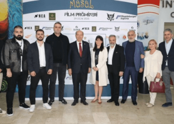 Cumhurbaşkanı Tatar, “Şampiyon Melekleri unutmadık, unutmayacağız”