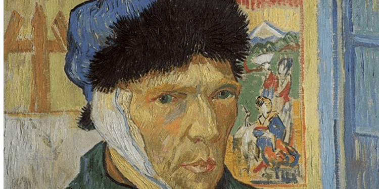 Courtauld Gallery: Orta Çağ’dan 20. yüzyıla, sanat tarihinin kalbinde yolculuk