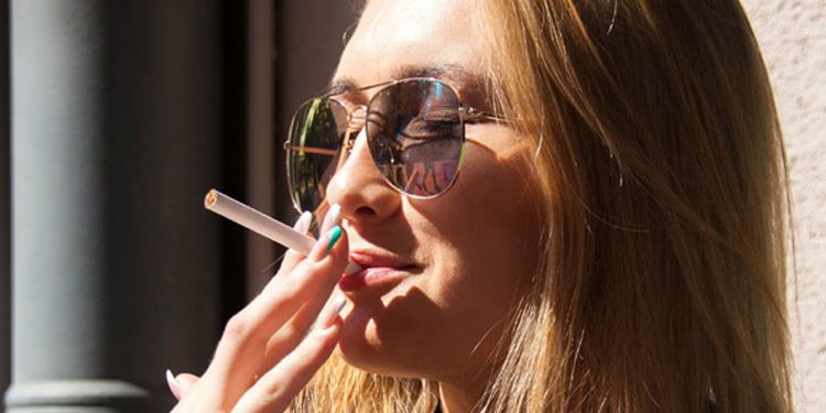 Brighton, Manchester United’ı 3 golle yıktı!