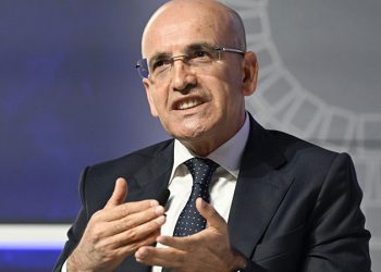 Tottenham, tek golle avantajı aldı!