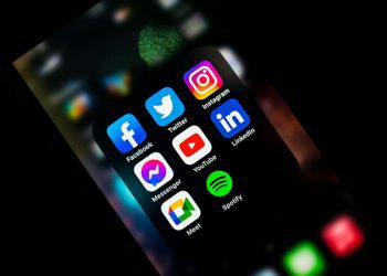 “Bir tweet hayatınızı altüst edebilir” Ünlülere ‘iptal kültürü sigortası’