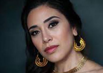 Scholes, Manu’dan göndereceği 8 oyuncuyu açıkladı