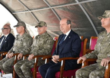 Tatar; “Yiğitler-Pile Yolu en kısa zamanda tamamlanmalıdır”