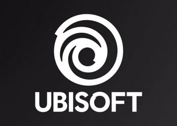 Ubisoft, İngiltere’deki Leamington ofisini kapatıyor