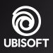 Ubisoft, İngiltere’deki Leamington ofisini kapatıyor