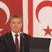 Yurtdışındaki Kıbrıslı Türkler için tarihi adım
