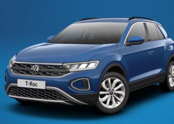 Brighton, Manchester United’ı 3 golle yıktı!