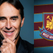 West Ham’da Lopetegui dönemi sona erdi: Graham Potter sesleri