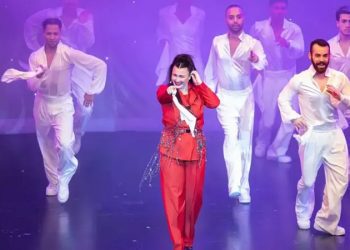 Kuzey Londra derbisinde gülen taraf Arsenal oldu!