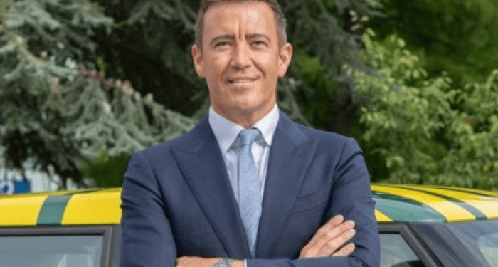 “Peşin kira ödemelerinin yasaklanması kiracıları zarara uğratacak”