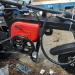 Illegal e-scooter and e-bike importer prosecuted by Islington