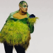 Leigh Bowery’nin sınırları zorlayan yaratıcılığı Tate’te sergileniyor