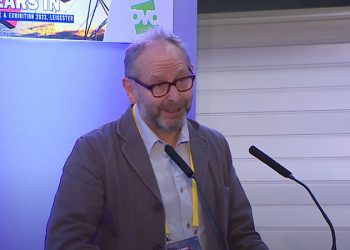 Liverpool, Man City’i deplasmanda yıktı geçti