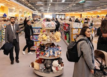 Fenerbahçe ve Galatasaray, Avrupa’da tur peşinde