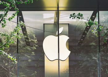 Liverpool, Man City’i deplasmanda yıktı geçti