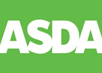 Manchester City, en çok para harcayan kulüp oldu