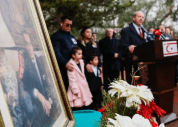 “Asil Nadir, KKTC’nin tanıtılması için cesur demeçler veren bir kişiydi”