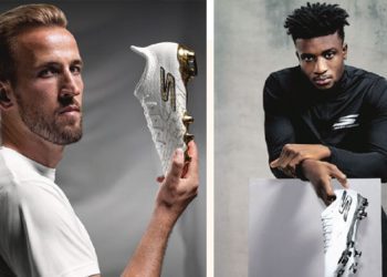 Fenerbahçe ve Galatasaray, Avrupa’da tur peşinde