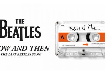 Manchester City, en çok para harcayan kulüp oldu