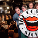 ‘Best in Stand Up’ haftanın üç gecesi, The Comedy Store sahnesinde