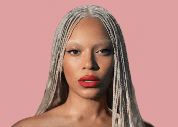 Dünyaca ünlü sanatçı Beyoncé, Tottenham Hotspur Stadyumu’nda 4 konser verecek