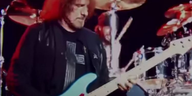 Aston Villa kupada Tottenham’ı eledi