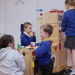 First schools confirmed for landmark free breakfast clubs