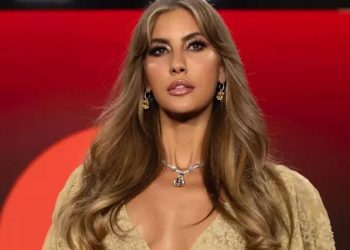 Man. City, Tottenham’ı Haaland ile yıkmayı başardı