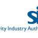 Changes to the training you need for an SIA licence