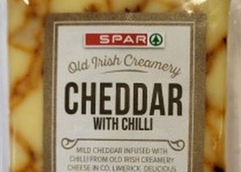 Liverpool, Man City’i deplasmanda yıktı geçti