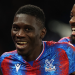 Crystal Palace, Aston Villa’yı 4-1’le geçti