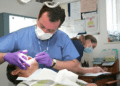 Dental patients to benefit from 700,000 extra urgent appointments