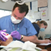 Dental patients to benefit from 700,000 extra urgent appointments