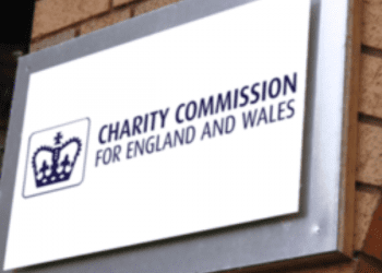 Regulators urge safe giving to charities this Ramadan