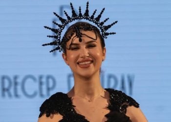 Man. City, Tottenham’ı Haaland ile yıkmayı başardı