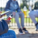 10-year study to shed light on youth vaping