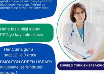 Aston Villa kupada Tottenham’ı eledi