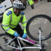 Enfield Council: Protect your bike for free