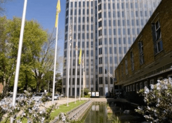 Enfield ‘cinsel sağlık hizmetleri sunumu’ ortak açıklaması