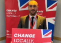 Enfield welcomes announcement of additional Government support