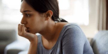 Homeless children need better information and independent advocacy