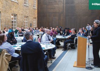 Manchester City, en çok para harcayan kulüp oldu