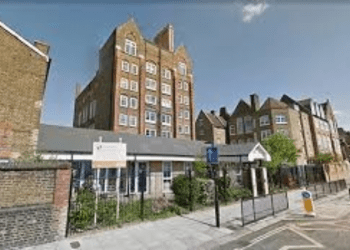 Statutory notice period starts for changes to six Hackney primary schools